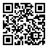 https://www.chigua1.com/scock/1512982435.html