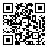 https://www.chigua1.com/scock/1512982535.html