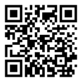 https://www.chigua1.com/scock/1512982635.html