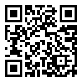 https://www.chigua1.com/scock/1512982735.html