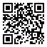 https://www.chigua1.com/scock/1512982835.html