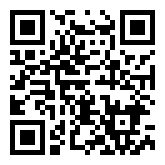 https://www.chigua1.com/scock/1512983035.html