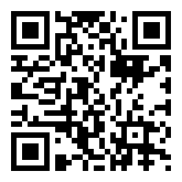 https://www.chigua1.com/scock/1512983235.html