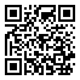 https://www.chigua1.com/scock/1512983635.html