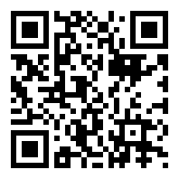 https://www.chigua1.com/scock/1512983735.html