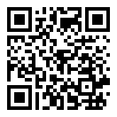 https://www.chigua1.com/scock/1512983935.html