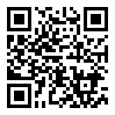 https://www.chigua1.com/scock/1512984135.html