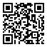 https://www.chigua1.com/scock/1512984235.html