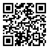 https://www.chigua1.com/scock/1512984535.html