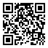 https://www.chigua1.com/scock/1512984935.html