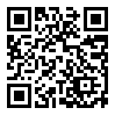 https://www.chigua1.com/scock/1512985135.html