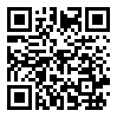 https://www.chigua1.com/scock/1512985335.html
