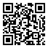 https://www.chigua1.com/scock/1512985535.html