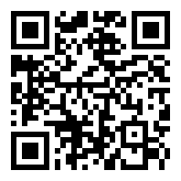 https://www.chigua1.com/scock/1512985735.html