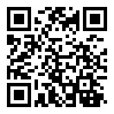 https://www.chigua1.com/scock/1512985835.html