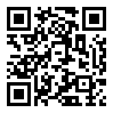 https://www.chigua1.com/scock/1512985935.html