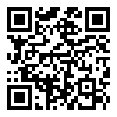 https://www.chigua1.com/scock/1512986135.html