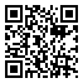 https://www.chigua1.com/scock/1512986335.html