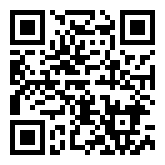 https://www.chigua1.com/scock/1512986435.html