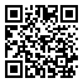 https://www.chigua1.com/scock/1512986535.html