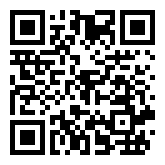 https://www.chigua1.com/scock/1512986635.html