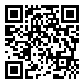 https://www.chigua1.com/scock/1512986835.html