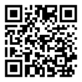 https://www.chigua1.com/scock/1512987035.html