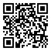 https://www.chigua1.com/scock/1512987135.html