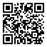 https://www.chigua1.com/scock/1512987335.html