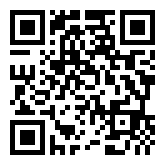 https://www.chigua1.com/scock/1512987435.html