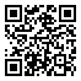 https://www.chigua1.com/scock/1512987535.html