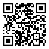 https://www.chigua1.com/scock/1512987835.html