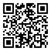 https://www.chigua1.com/scock/1512987935.html