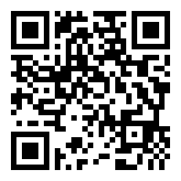 https://www.chigua1.com/scock/1512988035.html