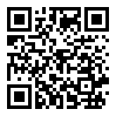 https://www.chigua1.com/scock/1512988135.html