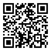 https://www.chigua1.com/scock/1512988335.html