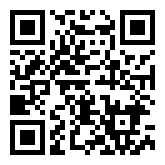 https://www.chigua1.com/scock/1512988535.html