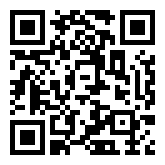 https://www.chigua1.com/scock/1512988635.html