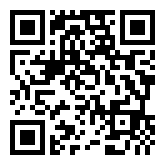 https://www.chigua1.com/scock/1512988735.html