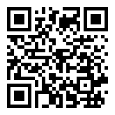 https://www.chigua1.com/scock/1512988835.html