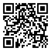 https://www.chigua1.com/scock/1512988935.html