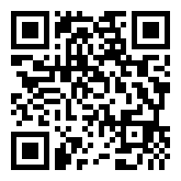 https://www.chigua1.com/scock/1512989135.html