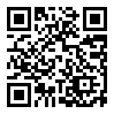 https://www.chigua1.com/scock/1512989235.html