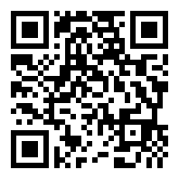 https://www.chigua1.com/scock/1512989335.html