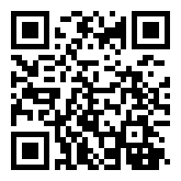 https://www.chigua1.com/scock/1512989435.html