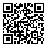https://www.chigua1.com/scock/1512989535.html