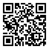 https://www.chigua1.com/scock/1512989635.html