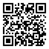 https://www.chigua1.com/scock/1512989835.html