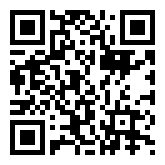 https://www.chigua1.com/scock/1512989935.html