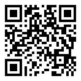 https://www.chigua1.com/scock/1512990035.html